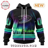 Nhl Anaheim Ducks Special Northern Lights Hoodie 2 Fxslr.jpg - demo10