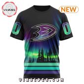 Nhl Anaheim Ducks Special Northern Lights Hoodie 8 Xu0xk.jpg - demo10