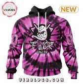 Nhl Anaheim Ducks Special Pink F Ck Cancer Design Hoodie 1 Kk0ta.jpg - demo10