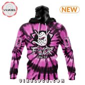 Nhl Anaheim Ducks Special Pink F Ck Cancer Design Hoodie 4 Gkb2o.jpg - demo10