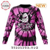 Nhl Anaheim Ducks Special Pink F Ck Cancer Design Hoodie 6 Xwmbh.jpg - demo10