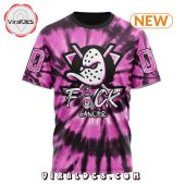 Nhl Anaheim Ducks Special Pink F Ck Cancer Design Hoodie 8 Fda95.jpg - demo10