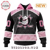 Nhl Anaheim Ducks Special Pink Fight Breast Cancer Design Hoodie 1 8euvf.jpg - demo10