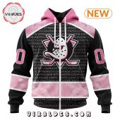 Nhl Anaheim Ducks Special Pink Fight Breast Cancer Design Hoodie 2 Pozr9.jpg - demo10