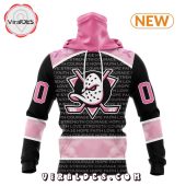 Nhl Anaheim Ducks Special Pink Fight Breast Cancer Design Hoodie 4 3gtji.jpg - demo10