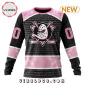 Nhl Anaheim Ducks Special Pink Fight Breast Cancer Design Hoodie 6 Khnkc.jpg - demo10