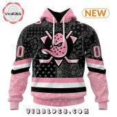 Nhl Anaheim Ducks Special Pink Paisley Design Hoodie 1 Ierxq.jpg - demo10