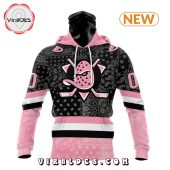 Nhl Anaheim Ducks Special Pink Paisley Design Hoodie 4 Me3k2.jpg - demo10