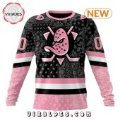 Nhl Anaheim Ducks Special Pink Paisley Design Hoodie 6 W57yd.jpg - demo10