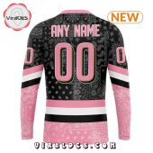 Nhl Anaheim Ducks Special Pink Paisley Design Hoodie 7 9n8wf.jpg - demo10