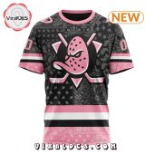 Nhl Anaheim Ducks Special Pink Paisley Design Hoodie 8 Qu7m9.jpg - demo10