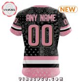 Nhl Anaheim Ducks Special Pink Paisley Design Hoodie 9 Xjyx2.jpg - demo10