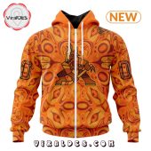 Nhl Arizona Coyotes National Day For Truth And Reconciliation Hoodie 2 O1nbt.jpg - demo10