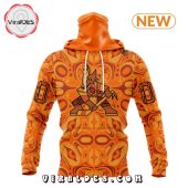 Nhl Arizona Coyotes National Day For Truth And Reconciliation Hoodie 4 Kdojl.jpg - demo10