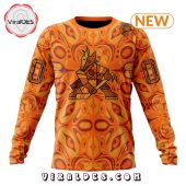 Nhl Arizona Coyotes National Day For Truth And Reconciliation Hoodie 6 Dpyrk.jpg - demo10