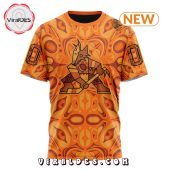 Nhl Arizona Coyotes National Day For Truth And Reconciliation Hoodie 8 Gejs5.jpg - demo10