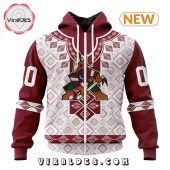 Nhl Arizona Coyotes Native Heritage Hoodie 2 Dxetv.jpg - demo10