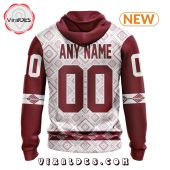 Nhl Arizona Coyotes Native Heritage Hoodie 3 Ajpxo.jpg - demo10
