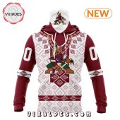 Nhl Arizona Coyotes Native Heritage Hoodie 4 Ivkrj.jpg - demo10