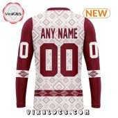Nhl Arizona Coyotes Native Heritage Hoodie 7 0fars.jpg - demo10