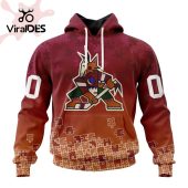 Nhl Arizona Coyotes Special Autism Awareness Design Hoodie 1 4q4lu.jpg - demo10