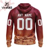 Nhl Arizona Coyotes Special Autism Awareness Design Hoodie 3 Rbgqm.jpg - demo10