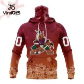 Nhl Arizona Coyotes Special Autism Awareness Design Hoodie 4 Tvxz3.jpg - demo10