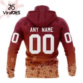 Nhl Arizona Coyotes Special Autism Awareness Design Hoodie 5 Xdfko.jpg - demo10