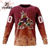 Nhl Arizona Coyotes Special Autism Awareness Design Hoodie 6 73aof.jpg - demo10