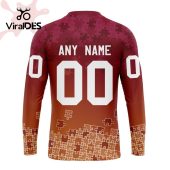 Nhl Arizona Coyotes Special Autism Awareness Design Hoodie 7 Thv58.jpg - demo10