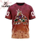 Nhl Arizona Coyotes Special Autism Awareness Design Hoodie 8 Pgbrl.jpg - demo10