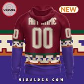 Nhl Arizona Coyotes Special Colour Rush Hoodie 3 Hvv8n.jpg - demo10