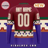 Nhl Arizona Coyotes Special Colour Rush Hoodie 7 Fgz7u.jpg - demo10