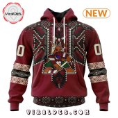 Nhl Arizona Coyotes Special Native Heritage Design Hoodie 1 Dzvsk.jpg - demo10