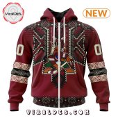 Nhl Arizona Coyotes Special Native Heritage Design Hoodie 2 Qvi0f.jpg - demo10