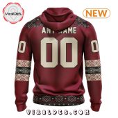 Nhl Arizona Coyotes Special Native Heritage Design Hoodie 3 O6gjp.jpg - demo10