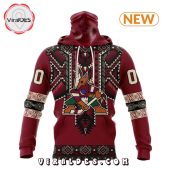 Nhl Arizona Coyotes Special Native Heritage Design Hoodie 4 Xmncb.jpg - demo10