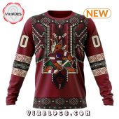 Nhl Arizona Coyotes Special Native Heritage Design Hoodie 6 Ebei0.jpg - demo10