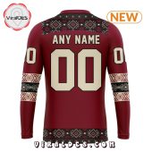 Nhl Arizona Coyotes Special Native Heritage Design Hoodie 7 D3l1l.jpg - demo10