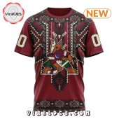 Nhl Arizona Coyotes Special Native Heritage Design Hoodie 8 V0kmc.jpg - demo10