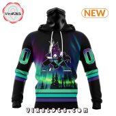 Nhl Arizona Coyotes Special Northern Lights Hoodie 4 4qrry.jpg - demo10