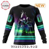 Nhl Arizona Coyotes Special Northern Lights Hoodie 6 3aknu.jpg - demo10
