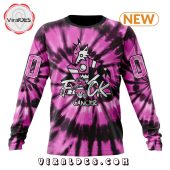 Nhl Arizona Coyotes Special Pink F Ck Cancer Design Hoodie 6 8kupf.jpg - demo10