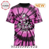 Nhl Arizona Coyotes Special Pink F Ck Cancer Design Hoodie 8 Kxsdf.jpg - demo10