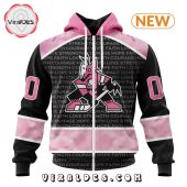 Nhl Arizona Coyotes Special Pink Fight Breast Cancer Design Hoodie 2 T5fhp.jpg - demo10