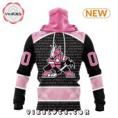 Nhl Arizona Coyotes Special Pink Fight Breast Cancer Design Hoodie 4 Xuxb0.jpg - demo10