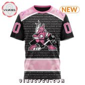 Nhl Arizona Coyotes Special Pink Fight Breast Cancer Design Hoodie 8 Klicr.jpg - demo10