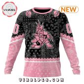 Nhl Arizona Coyotes Special Pink Paisley Design Hoodie 6 4qyhr.jpg - demo10