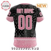 Nhl Arizona Coyotes Special Pink Paisley Design Hoodie 9 E73r3.jpg - demo10