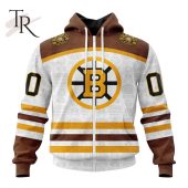 Nhl Boston Bruin Centennial Season Design 100th Anniversary Hoodie 2 Hkf2z.jpg - demo10
